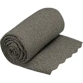 Sea to Summit Airlite Towel Gris L
