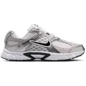 Nike V5 RNR Junior - Blanc, Blanc