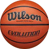 Wilson 7