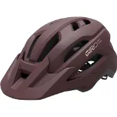 Giro Casque de cyclisme Fixture II Femmes