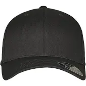 Flexfit Casquette noir
