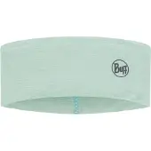 Buff Merino Lightweight Headband Vert