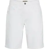 Blend Jean blanc