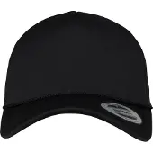 Flexfit Casquette noir