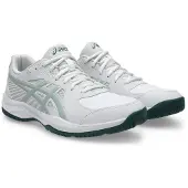 Asics Court Slide 4 All Court Shoes Blanc EU 46 Homme