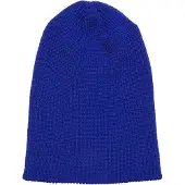 Flexfit Bonnet 'Yupoong' bleu cobalt