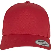 Flexfit Casquette canneberge