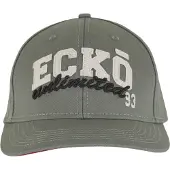 Ecko unltd. Skyhook Cap Vert