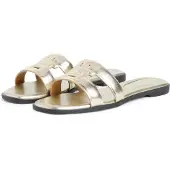 Tommy Hilfiger Mule or