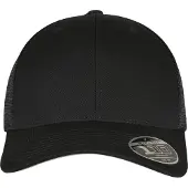 Flexfit Casquette noir