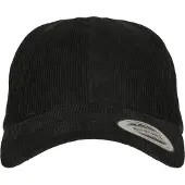 Flexfit Casquette noir