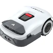 Anthbot Genie 1000 Mähroboter