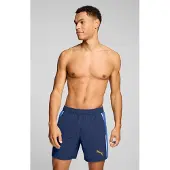 Puma 701237076 Swimming Shorts Bleu XS Homme