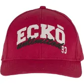 Ecko unltd. Skyhook Cap Rouge