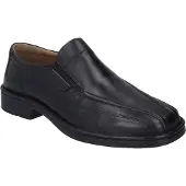 Josef seibel Bradfjord 07 | Mocassins pour Hommes | vert