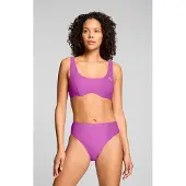 Puma Bas De Bikini Hw Classic