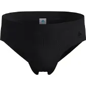 Odlo 141542 Active Light Boxers Noir L Homme