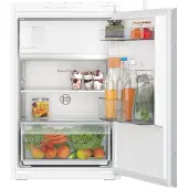 Bosch Réfrigérateur intégrable KIL22NSE0
