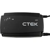 Ctek I1225 EU Chargeur de batterie 12V 25A