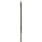 Bosch Burin pointu SDS-plus