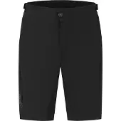 Rogelli Short de VTT Adventure pour homme