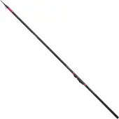 Shimano Fishing Sedona Trout Lake Special Bolognese Rod Argenté 4.20 m / 8-12 g