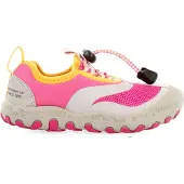 Gioseppo Chaussures 10147-303859 pour Fille