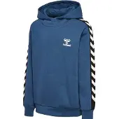 Hummel Sweat à Capuche Takao