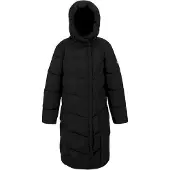 Regatta Parka femme Nurie