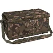 Fox International Camolite Barrow Bag Vert