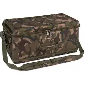 Fox International Camolite Large Barrow Bag Vert