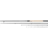 Matrix Fishing Aquos Ultra-D 4.2M Feeder Rod