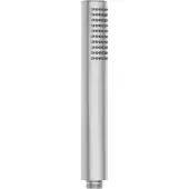 Deante 1-function shower head