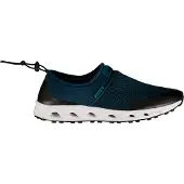 Jobe Chaussures aquatiques Discover Slip-on, bleu, taille 41 (homme), bleu, taille 41