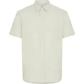 Blend Chemise ' BHDaris ' vert