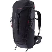 Elbrus Sac de randonnée Airtex 35 L