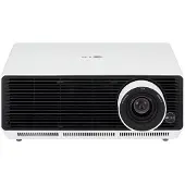 LG Projecteur BU53RG.AEU (BU53RG.AEU)