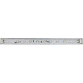 Synergy 21 Barre lumineuse LED Prometheus 30cm *blanc chaud (Blanc chaud, 30 cm, Intérieur)