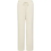 ONLY Scarlett Life Wide Hose Damen
