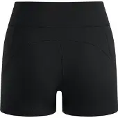 Odlo Essential Sprinter Short Leggings Noir L Femme