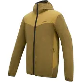 Regatta Sous maillot Finchdale