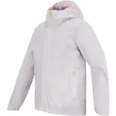 Regatta Lever Jacket Rose 9-10 Years Enfants