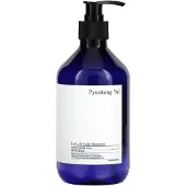 Pyunkang Yul - Low pH Scalp Shampoo Jumbo - Shampoing cuir chevelu