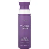 Virtue Flourish Shampoo for Thinning Hair 240 ml