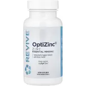 RéVive OptiZinc