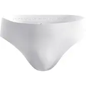 Odlo Boxers 198451 Performance Light