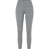 Super.natural Legging femme Super