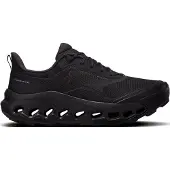 ON Chaussures Cloudhorizon 2 3WG10201043
