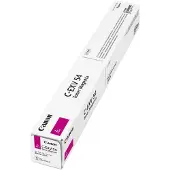 Canon C-EXV 54 M - Magenta - Toner