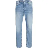 Jack & Jones Jean 'JJIChris JJOriginal' | 36x30 | male